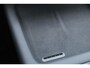 Jaecoo 7 Exclusive 1.5 PHEV 347pk | Direct leverbaar | €5745,- VOORDEEL* | Adaptive | Panorama | HUD | 360cam | Keyless | Airco