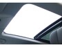 Jaecoo 7 Exclusive 1.5 PHEV 347pk | Direct leverbaar | €5745,- VOORDEEL* | Adaptive | Panorama | HUD | 360cam | Keyless | Airco