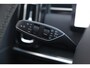 Jaecoo 7 Exclusive 1.5 PHEV 347pk | Direct leverbaar | €5745,- VOORDEEL* | Adaptive | Panorama | HUD | 360cam | Keyless | Airco