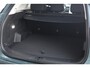 Jaecoo 7 Exclusive 1.5 PHEV 347pk | Direct leverbaar | €5745,- VOORDEEL* | Adaptive | Panorama | HUD | 360cam | Keyless | Airco