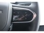 Jaecoo 7 Exclusive 1.5 PHEV 347pk | Direct leverbaar | €5745,- VOORDEEL* | Adaptive | Panorama | HUD | 360cam | Keyless | Airco