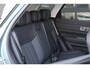 Jaecoo 7 Exclusive 1.5 PHEV 347pk | Direct leverbaar | €5745,- VOORDEEL* | Adaptive | Panorama | HUD | 360cam | Keyless | Airco