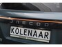Jaecoo 7 Exclusive 1.5 PHEV 347pk | Direct leverbaar | €5745,- VOORDEEL* | Adaptive | Panorama | HUD | 360cam | Keyless | Airco