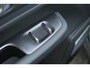 Jaecoo 7 Exclusive 1.5 PHEV 347pk | Direct leverbaar | €5745,- VOORDEEL* | Adaptive | Panorama | HUD | 360cam | Keyless | Airco