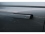 Jaecoo 7 Exclusive 1.5 PHEV 347pk | Direct leverbaar | €5745,- VOORDEEL* | Adaptive | Panorama | HUD | 360cam | Keyless | Airco