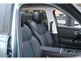 Jaecoo 7 Exclusive 1.5 PHEV 347pk | Direct leverbaar | €5745,- VOORDEEL* | Adaptive | Panorama | HUD | 360cam | Keyless | Airco