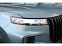 Jaecoo 7 Exclusive 1.5 PHEV 347pk | Direct leverbaar | €5745,- VOORDEEL* | Adaptive | Panorama | HUD | 360cam | Keyless | Airco