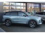 Jaecoo 7 Exclusive 1.5 PHEV 347pk | Direct leverbaar | €5745,- VOORDEEL* | Adaptive | Panorama | HUD | 360cam | Keyless | Airco