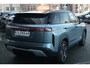 Jaecoo 7 Exclusive 1.5 PHEV 347pk | Direct leverbaar | €5745,- VOORDEEL* | Adaptive | Panorama | HUD | 360cam | Keyless | Airco