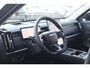 Jaecoo 7 Exclusive 1.5 PHEV 347pk | Direct leverbaar | €5745,- VOORDEEL* | Adaptive | Panorama | HUD | 360cam | Keyless | Airco