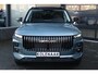 Jaecoo 7 Exclusive 1.5 PHEV 347pk | Direct leverbaar | €5745,- VOORDEEL* | Adaptive | Panorama | HUD | 360cam | Keyless | Airco
