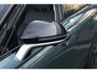 Jaecoo 7 Exclusive 1.5 PHEV 347pk | Direct leverbaar | €5745,- VOORDEEL* | Adaptive | Panorama | HUD | 360cam | Keyless | Airco