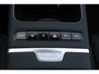 Jaecoo 7 Exclusive 1.5 PHEV 347pk | Direct leverbaar | €5745,- VOORDEEL* | Adaptive | Panorama | HUD | 360cam | Keyless | Airco