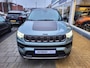 Jeep Compass 4xe 240 Plug-in Hybrid Electric S / Park. sen / Camera / Apple Carplay & Android Auto /