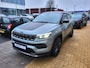 Jeep Compass 4xe 240 Plug-in Hybrid Electric S / Park. sen / Camera / Apple Carplay & Android Auto /