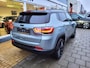 Jeep Compass 4xe 240 Plug-in Hybrid Electric S / Park. sen / Camera / Apple Carplay & Android Auto /