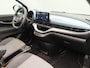 Fiat 500C Icon 42 kWh | Camera | Navigatie |