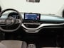 Fiat 500C Icon 42 kWh | Camera | Navigatie |