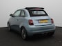 Fiat 500C Icon 42 kWh | Camera | Navigatie |