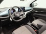 Fiat 500C Icon 42 kWh | Camera | Navigatie |