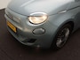 Fiat 500C Icon 42 kWh | Camera | Navigatie |
