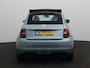 Fiat 500C Icon 42 kWh | Camera | Navigatie |