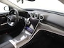 Mercedes-Benz C-klasse 300 e AMG Line / Premium Plus/ Panoramadak/ Head Up/ Massage/ Digital Light/ Vossen
