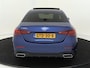 Mercedes-Benz C-klasse 300 e AMG Line / Premium Plus/ Panoramadak/ Head Up/ Massage/ Digital Light/ Vossen