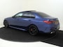 Mercedes-Benz C-klasse 300 e AMG Line / Premium Plus/ Panoramadak/ Head Up/ Massage/ Digital Light/ Vossen