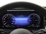 Mercedes-Benz C-klasse 300 e AMG Line / Premium Plus/ Panoramadak/ Head Up/ Massage/ Digital Light/ Vossen