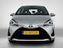 Toyota Yaris 1.5 Hybrid Active