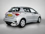 Toyota Yaris 1.5 Hybrid Active