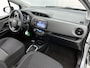 Toyota Yaris 1.5 Hybrid Active