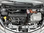 Toyota Yaris 1.5 Hybrid Active