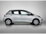 Toyota Yaris 1.5 Hybrid Active