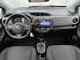 Toyota Yaris 1.5 Hybrid Active