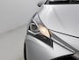 Toyota Yaris 1.5 Hybrid Active