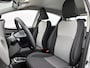 Toyota Yaris 1.5 Hybrid Active