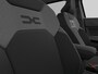 Dacia Duster Limited Edition | Achteruitrijcamera | Dacia Handsfree card voor openen, sluiten en starten zonder sleutel | Elektronisch geregelde airconditioning