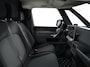 Volkswagen ID. Buzz Cargo Bedrijfswagens Bulli Edition 79kWh 286pk 733999