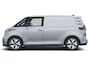 Volkswagen ID. Buzz Cargo Bedrijfswagens Bulli Edition 79kWh 286pk 733999