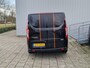 Ford Transit Custom 320 2.0 TDCI L2H1 Sport