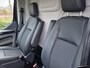 Ford Transit Custom 320 2.0 TDCI L2H1 Sport