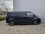 Ford Transit Custom 320 2.0 TDCI L2H1 Sport
