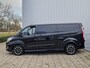 Ford Transit Custom 320 2.0 TDCI L2H1 Sport