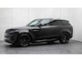 Land Rover Range Rover Sport P550e Autobiography | Meridian 3D | Massage | Head-up | Stoelventilatie | Panoramadak | Soft-Close
