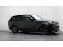 Land Rover Range Rover Sport P550e Autobiography | Meridian 3D | Massage | Head-up | Stoelventilatie | Panoramadak | Soft-Close