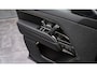 Land Rover Range Rover Sport P550e Autobiography | Meridian 3D | Massage | Head-up | Stoelventilatie | Panoramadak | Soft-Close
