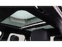 Land Rover Range Rover Sport P550e Autobiography | Meridian 3D | Massage | Head-up | Stoelventilatie | Panoramadak | Soft-Close