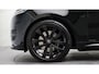 Land Rover Range Rover Sport P550e Autobiography | Meridian 3D | Massage | Head-up | Stoelventilatie | Panoramadak | Soft-Close